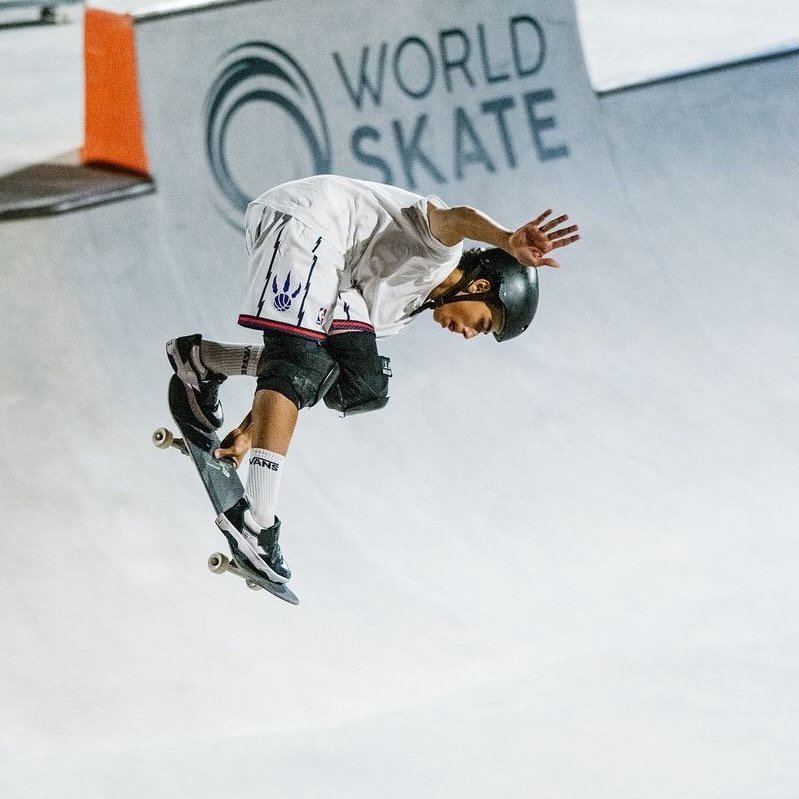 Noé Montagard